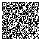 9315721canada Inc QR Card