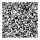 Campus Products QR Card