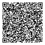 Phoenicia Products QR Card