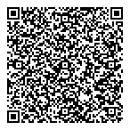 Accu Electric Motors Inc QR Card