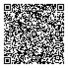 Strategy 4 Inc QR Card