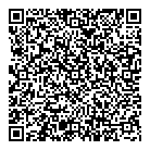 Ucb Canada Inc QR Card