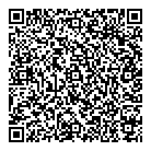 Gnest Inc QR Card