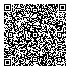 Smart Cleaning QR Card
