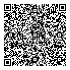 Cinnamon Grove QR Card