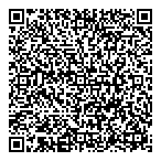 Schaeffler Canada Inc QR Card