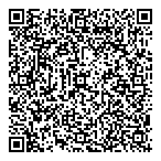 Imp Automation Canada Ltd QR Card