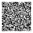 Indeka Imports Ltd QR Card