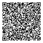 Peekaboo Daycare Ltd QR Card