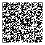 Abb Motors  Mechcl Canada Inc QR Card