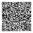 Moen Canada QR Card