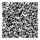 Euro Line Appliances QR Card