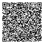 Lakeland Consulting Inc QR Card