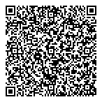 Lucerix International Corp QR Card