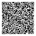 Vrbensky Michael Dds QR Card