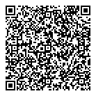 Clarion Canada Inc QR Card