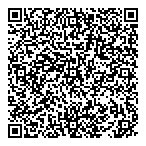 Phoenix Conveyor Systems Ltd QR Card