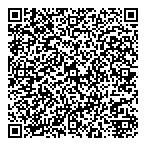 Mortgage Center-Rochbury Corp QR Card