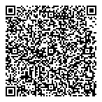 Advanced Industrial Components QR Card