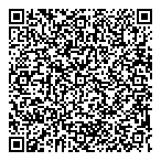 Mcfadden's Hardwood  Hdwr Ltd QR Card