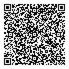 C M Packaging Inc QR Card