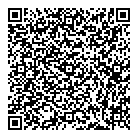 Inteqna QR Card