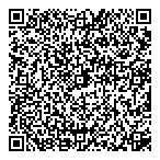 Ccs Cable Control Systems QR Card