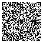 Fletcher Professional Realty QR Card