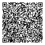 R  D Energy Savers Ltd QR Card