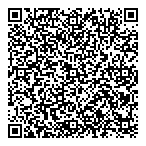 Advanced Protective Coatings QR Card