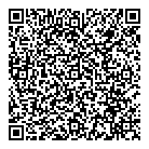 Benlan Inc QR Card