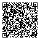 Artcom QR Card