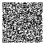 Western Purity Bio-Chemic QR Card