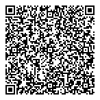 Ontario Sheet Metal Workers QR Card