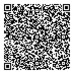 Change Energy Services QR Card