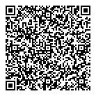 Cft Corp QR Card