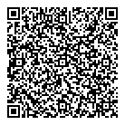 Home Depot QR Card