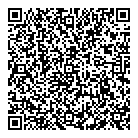 Townsend  Assoc QR Card