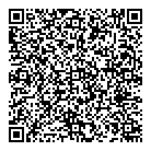 Candid Auto Parts QR Card