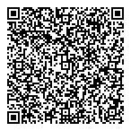 Levey Industries Inc QR Card