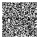 Ping Canada QR Card