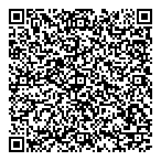 Moores Clothing For Men QR Card