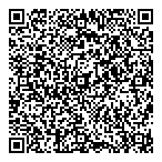 Safety Superstore Ltd QR Card