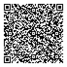 Erms QR Card