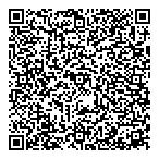 Cahmac International Machry QR Card