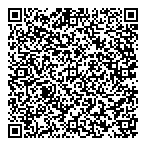 Rebar Enterprises Inc QR Card