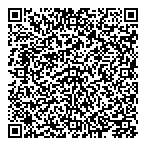 Thurber Engineering Ltd QR Card