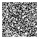 Harbridge  Cross Ltd QR Card