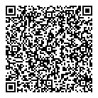 Powerweld Inc QR Card