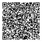 Coloplast Canada Corp QR Card